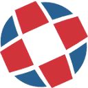 MyUS.com